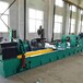 礦用11KW液壓拆柱機可拆缸徑Φ150-350操作方便省力
