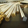 蘭州紫銅管直供銅管規格尺寸
