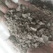 混凝土外加速凝劑巷道搶修加速凝固使用方便