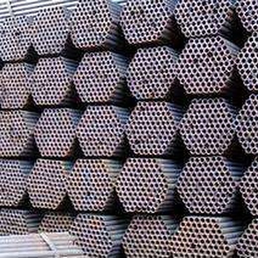 兰州焊接钢管规格焊管市场价格