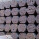 兰州焊接钢管新价格焊管现货价格产品图