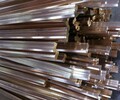 蘭州紫銅管批發銅管新規價格
