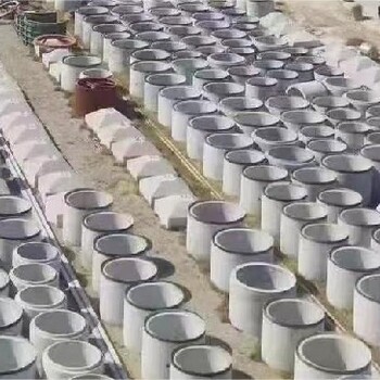 廣東銷售二級排水管材質