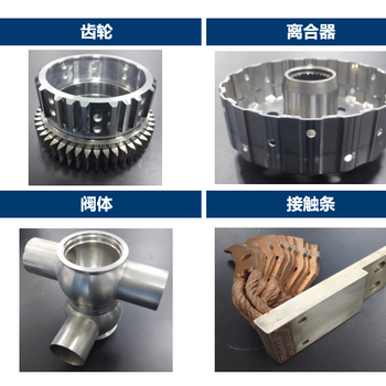 嘉定正規(guī)電子束焊接機(jī)價(jià)格