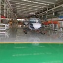 免費(fèi)打樣、免費(fèi)提供設(shè)計(jì)方案、成都地坪漆施工、包工包料、