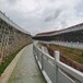 揭阳生态挡土墙1100系列批发供应生态环保砖