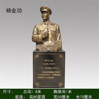 玻璃鋼英雄人物雕像，英模人物雕像加工定制,雷鋒邱少云雕像