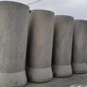 惠州龙门县二级钢筋混凝土排水管出售产品图