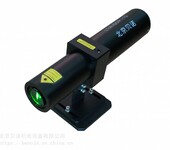 北京贝诺激光标线器绿光标线机LTA激光划线仪LTA激光标线仪高功率激光标线器