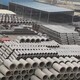 广东珠海金湾区二级钢筋混凝土排水管原理图