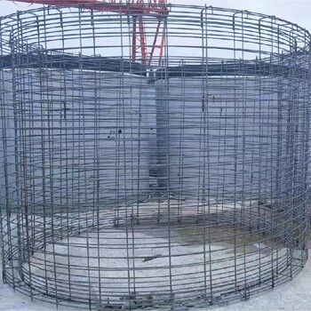 廣東汕尾陸河縣便宜二級鋼筋混凝土水泥管