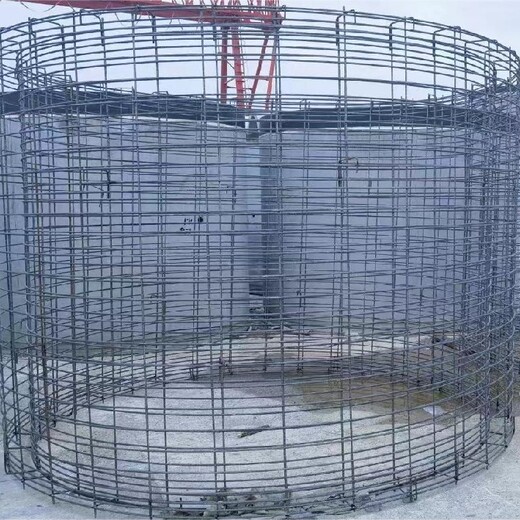 深圳大型钢筋混凝土管