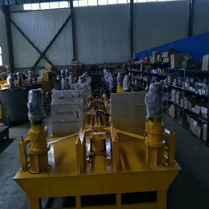 山西忻州供应型钢弯弧机槽钢