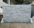 泉州庭院浮雕壁畫批發價格