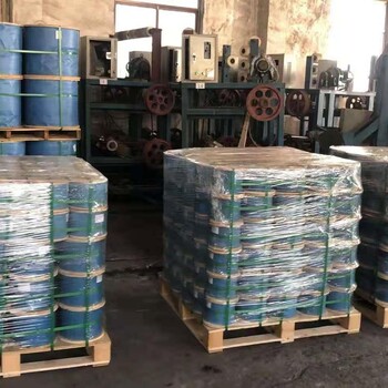 12+1門窗防衛(wèi)用不銹鋼包塑鋼絲繩