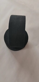 宣城絨布膠帶加工廠
