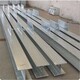 会理县钢结构加工与钢结构长期出售产品图