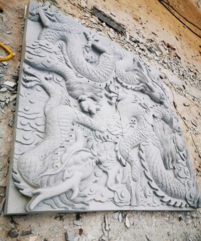 銀川浮雕壁畫(huà)供應(yīng)商