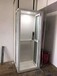  Shanxi large villa home elevator manufacturer contact information How much is the elevator