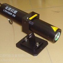 供应激光划线仪（LTA100P-15贝诺激光划线仪图片
