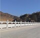 西藏园林桥梁石栏杆厂家