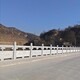 保定景區(qū)橋梁石欄桿圖