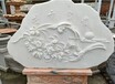 南京人物浮雕壁画生产厂家