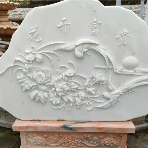 宝坻浮雕壁画厂家联系电话,园林浮雕壁画价格