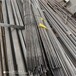 云南昆明钢结构加工与钢结构长期供应