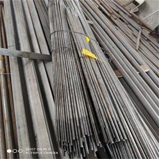 红河钢结构加工与钢结构长期供货