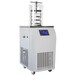 LGJ-10C制药小型低温干燥机