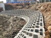 辽宁鞍山生态挡土墙1000系列供应商，舒布洛克砖