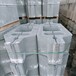 湖南长沙生态挡土墙1800系列厂家批发舒布洛克砖