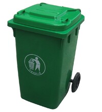東莞石碣鎮塑膠垃圾桶回收,分類垃圾桶多少錢圖片