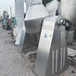 福州回收二手双锥干燥机操作说明