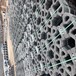 江门生态挡土墙1100系列厂家联系方式透水性生态挡土墙