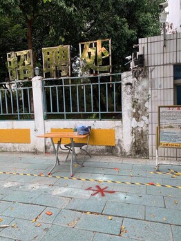 佛山市地下消防管漏水維修，地下管道泄漏檢測，自來水管道測漏