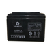 艾默生维谛蓄电池U12V88L-A配套UPS电源专用UPS电源蓄电池12V24AH