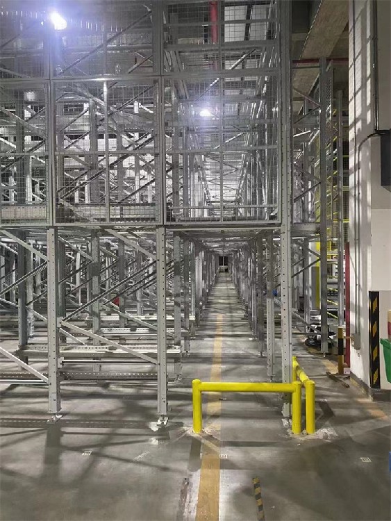 蓟州区推进绿色能源项目建设促进区域新型能源体系建设