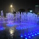 上海喷泉多少钱产品图