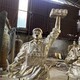 英模人物雕像定做圖