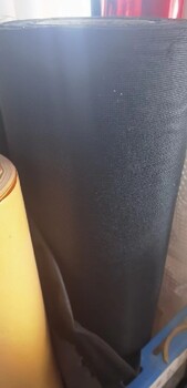 宣城絨布膠帶加工廠