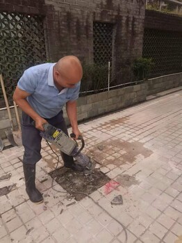 坪山自來水管漏水檢測，維修工廠消防水管測漏，物業供水管漏水定位