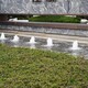 吉林涌泉喷泉图