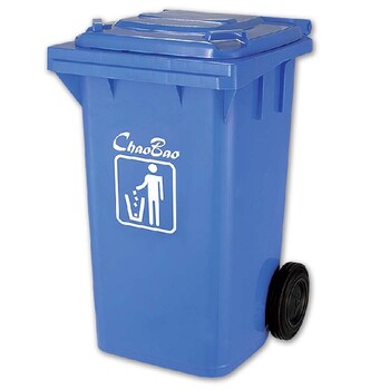 荔湾塑胶垃圾桶厂家,分类垃圾桶价格