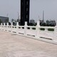 黑龙江桥梁石栏杆厂家电话产品图