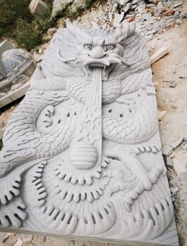 銀川浮雕壁畫(huà)供應(yīng)商