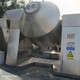 西安回收二手双锥干燥机价格产品图