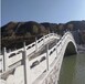 山东园林桥梁石栏杆生产厂家