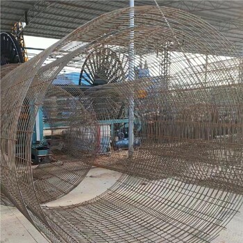 韶關湞江區二級鋼筋混凝土承插管